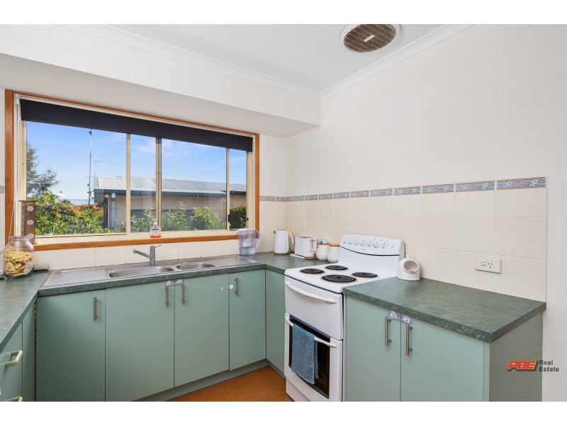 69 Powlett Street, Dalyston VIC 3992