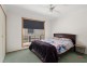 69 Powlett Street, Dalyston VIC 3992