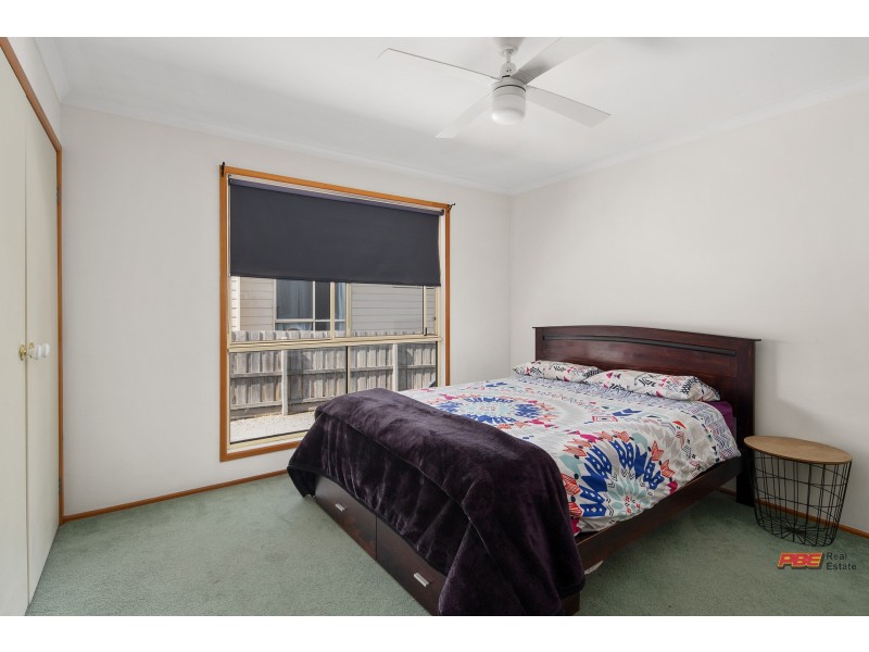 69 Powlett Street, Dalyston VIC 3992