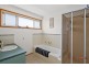 69 Powlett Street, Dalyston VIC 3992