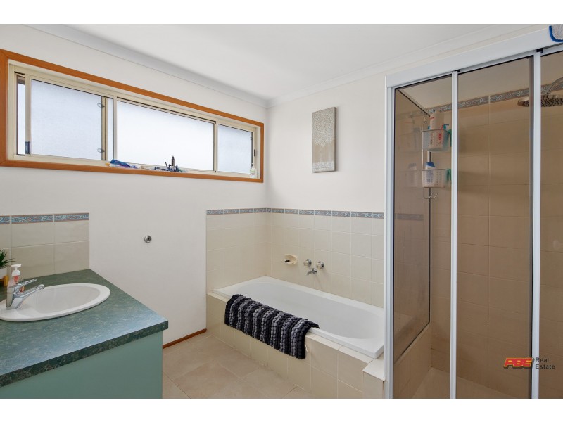 69 Powlett Street, Dalyston VIC 3992