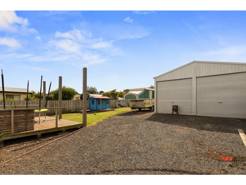 69 Powlett Street, Dalyston VIC 3992