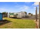 69 Powlett Street, Dalyston VIC 3992