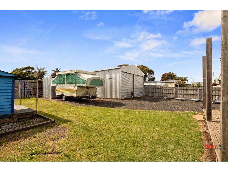 69 Powlett Street, Dalyston VIC 3992