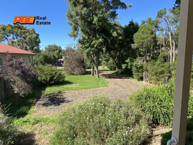 17 Elizabeth Street, Dalyston VIC 3992