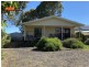 17 Elizabeth Street, Dalyston VIC 3992