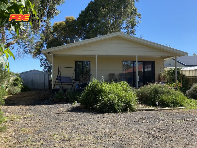 17 Elizabeth Street, Dalyston VIC 3992