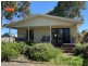 17 Elizabeth Street, Dalyston VIC 3992