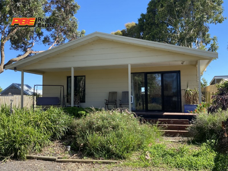 17 Elizabeth Street, Dalyston VIC 3992