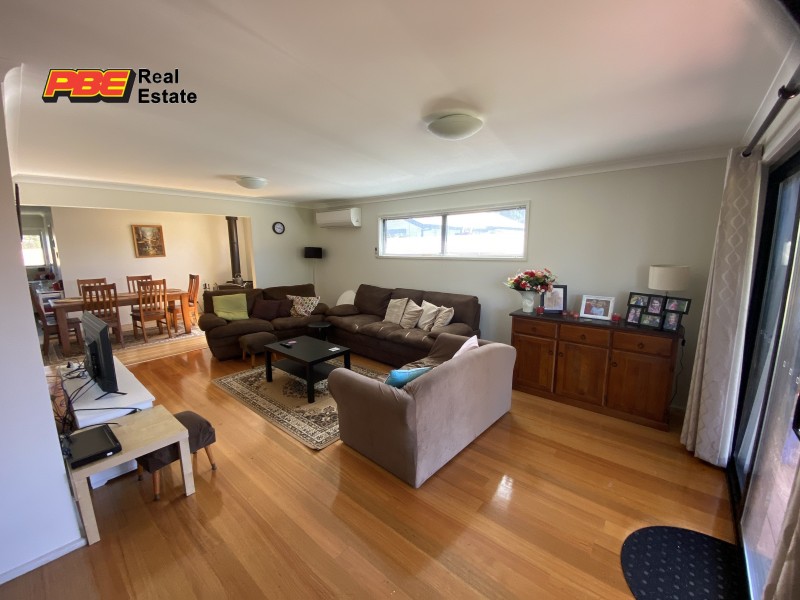 17 Elizabeth Street, Dalyston VIC 3992