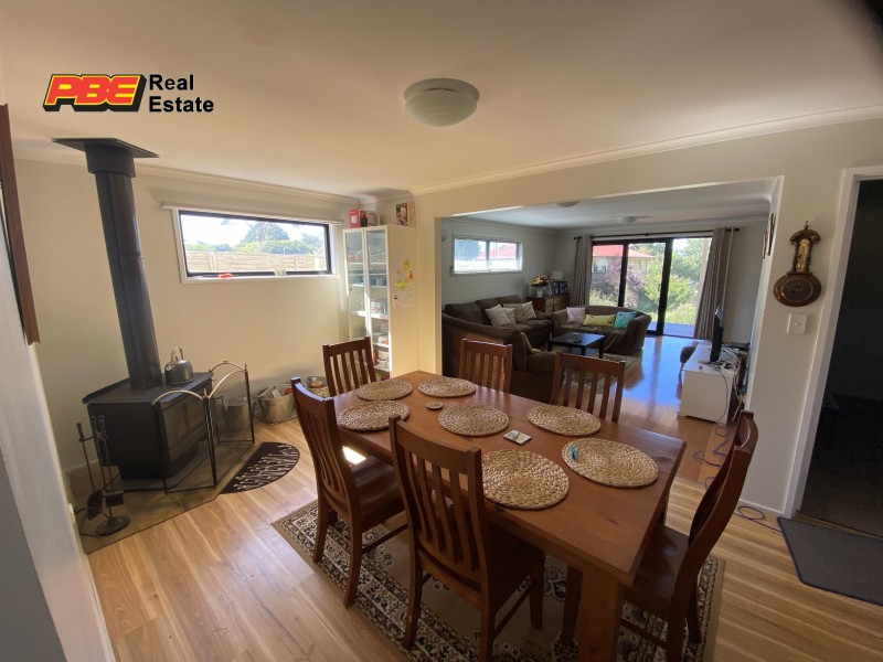 17 Elizabeth Street, Dalyston VIC 3992