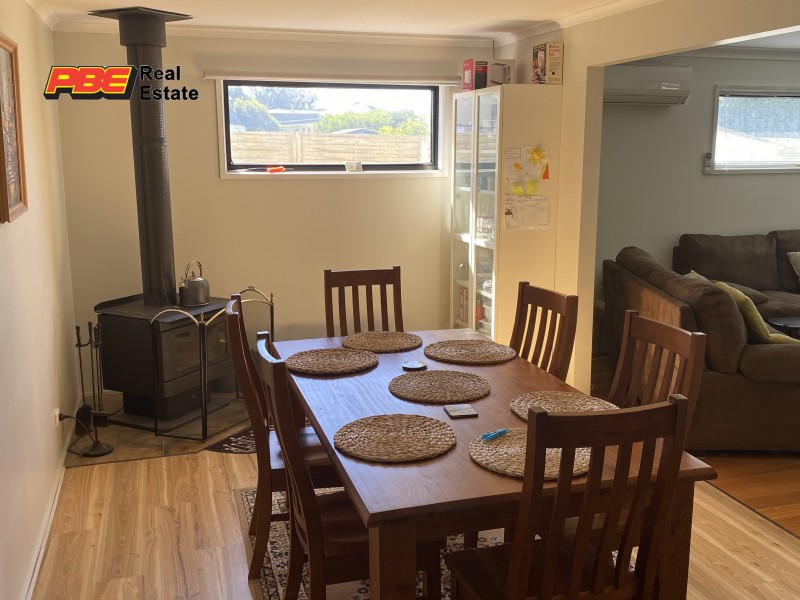 17 Elizabeth Street, Dalyston VIC 3992