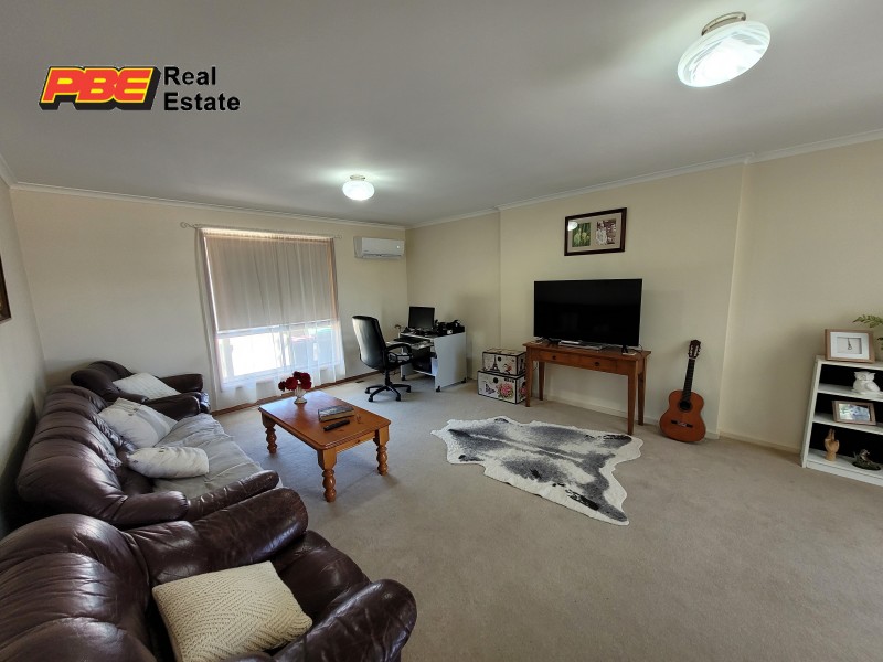 11 Henry Street West, Wonthaggi VIC 3995