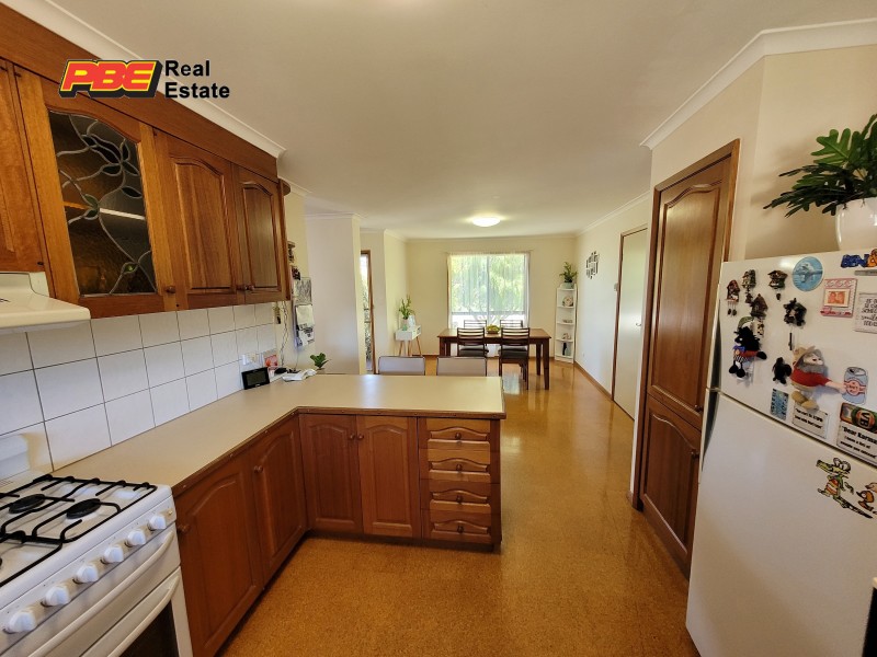 11 Henry Street West, Wonthaggi VIC 3995