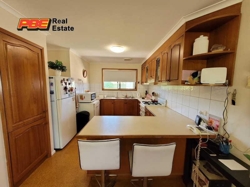 11 Henry Street West, Wonthaggi VIC 3995