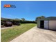 11 Henry Street West, Wonthaggi VIC 3995