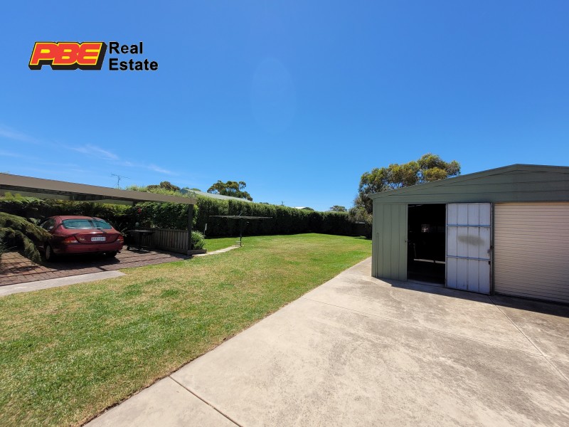 11 Henry Street West, Wonthaggi VIC 3995