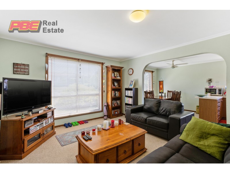 16 Daryl Avenue, Wonthaggi VIC 3995