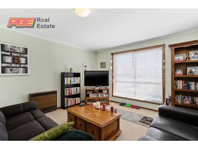 16 Daryl Avenue, Wonthaggi VIC 3995