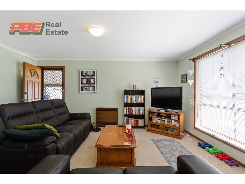 16 Daryl Avenue, Wonthaggi VIC 3995