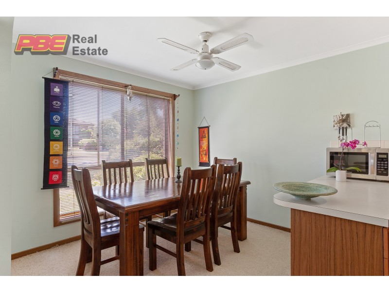 16 Daryl Avenue, Wonthaggi VIC 3995