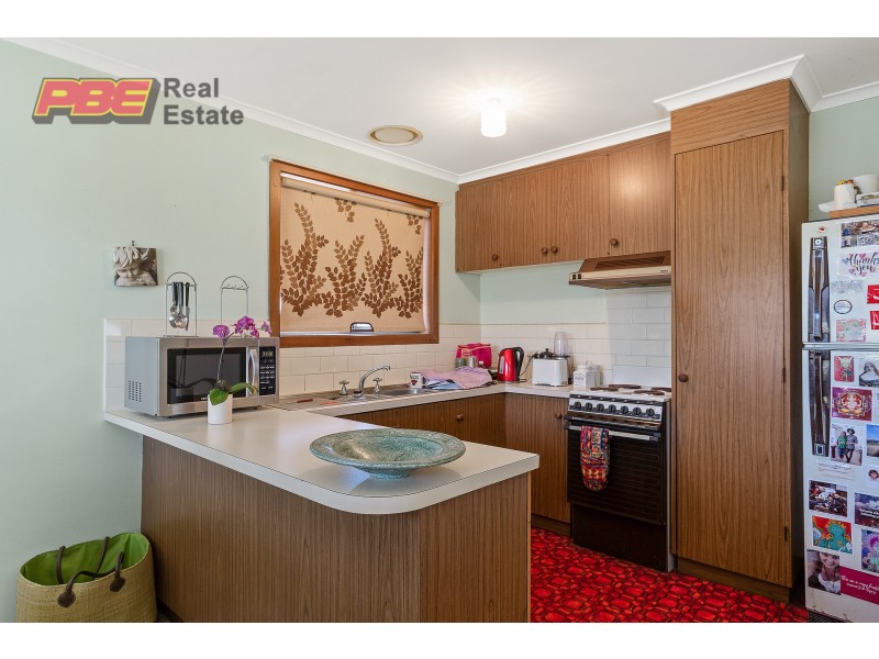 16 Daryl Avenue, Wonthaggi VIC 3995