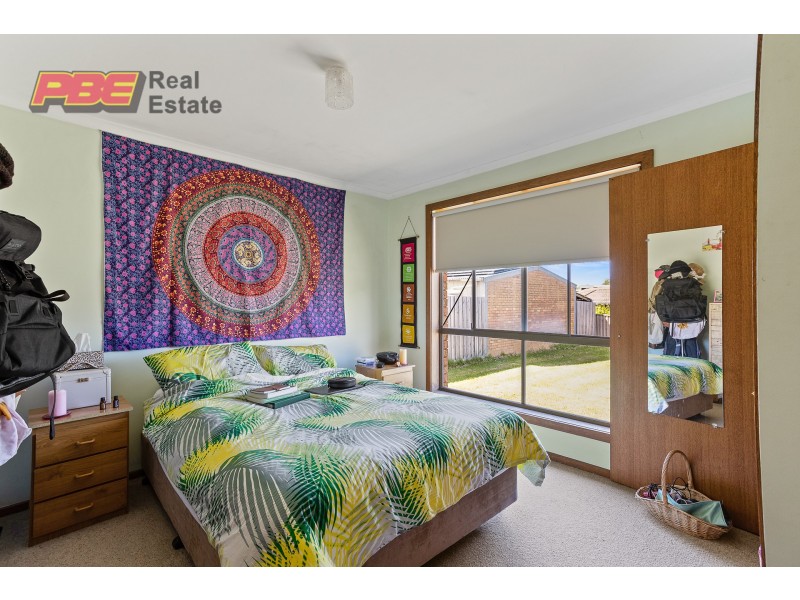 16 Daryl Avenue, Wonthaggi VIC 3995