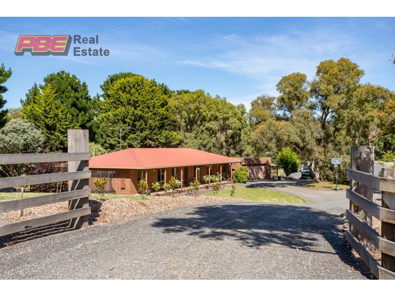 22 Boyd Street, Wonthaggi VIC 3995