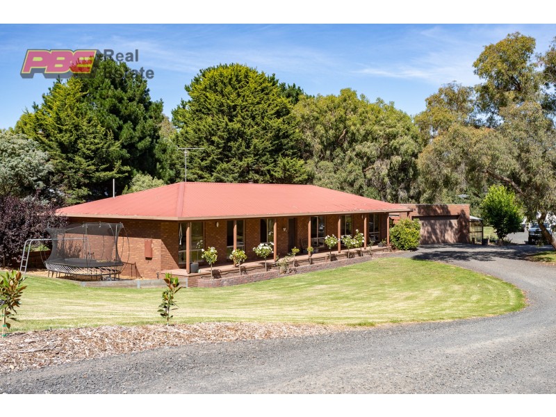 22 Boyd Street, Wonthaggi VIC 3995