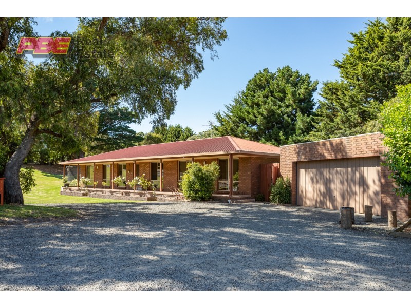 22 Boyd Street, Wonthaggi VIC 3995