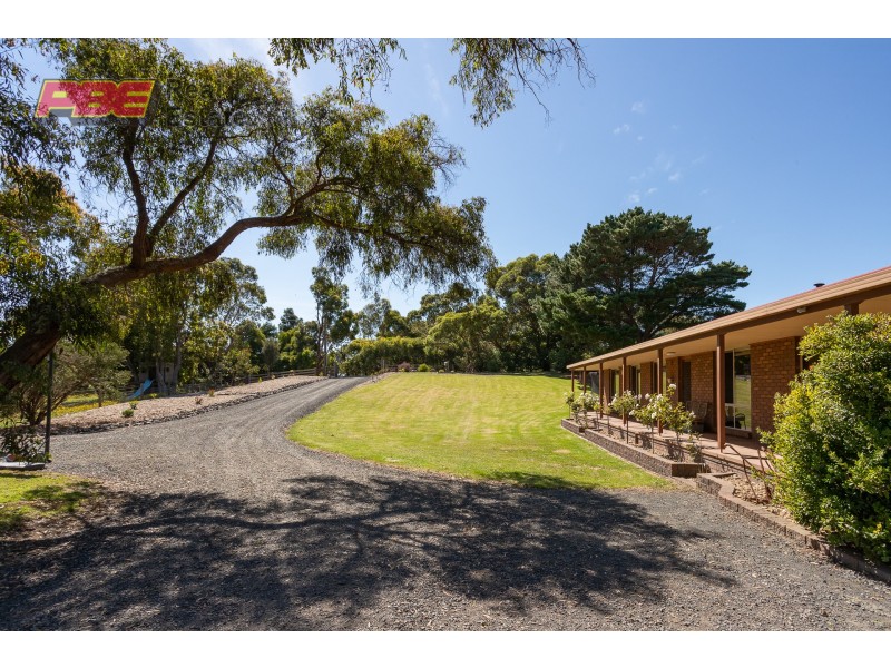 22 Boyd Street, Wonthaggi VIC 3995