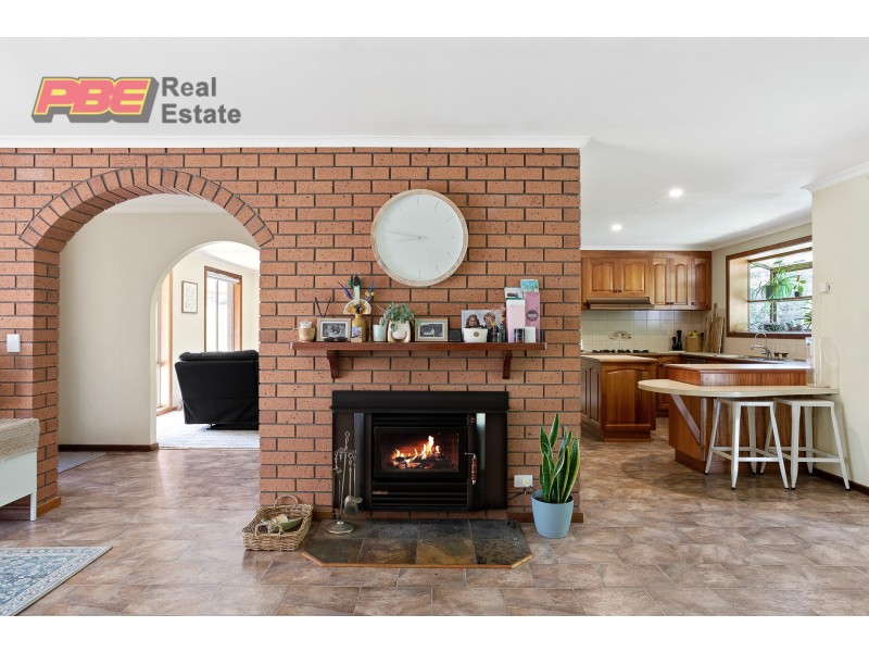 22 Boyd Street, Wonthaggi VIC 3995