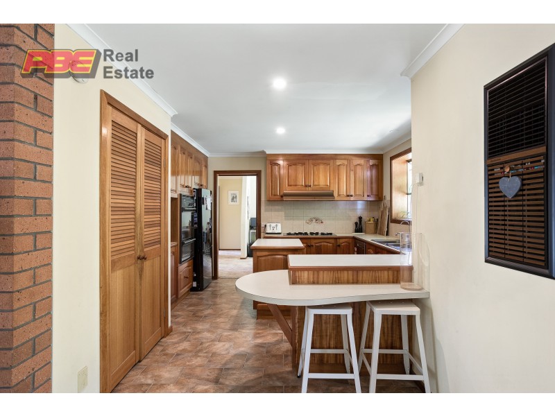 22 Boyd Street, Wonthaggi VIC 3995