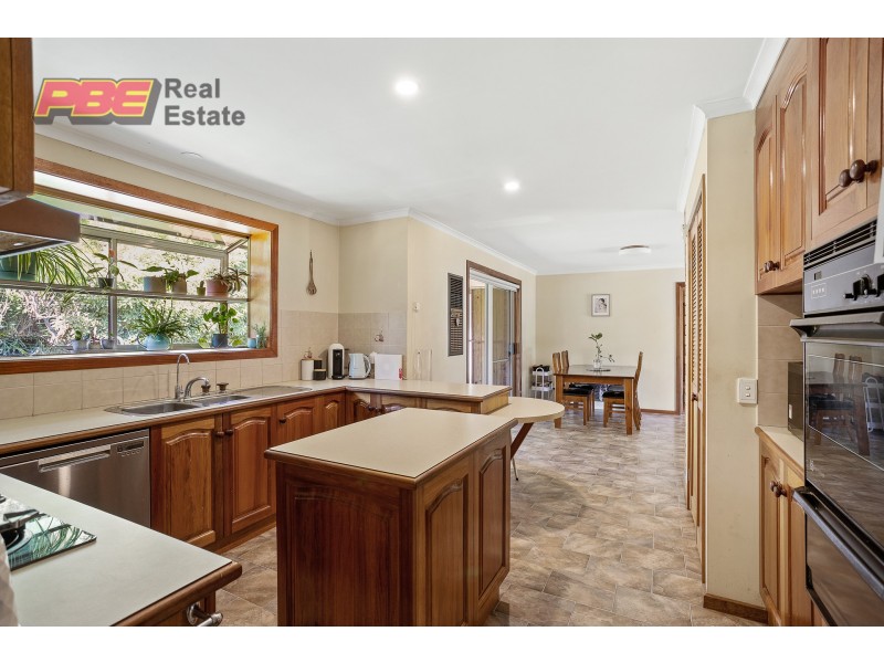 22 Boyd Street, Wonthaggi VIC 3995