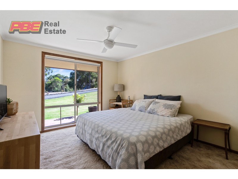 22 Boyd Street, Wonthaggi VIC 3995