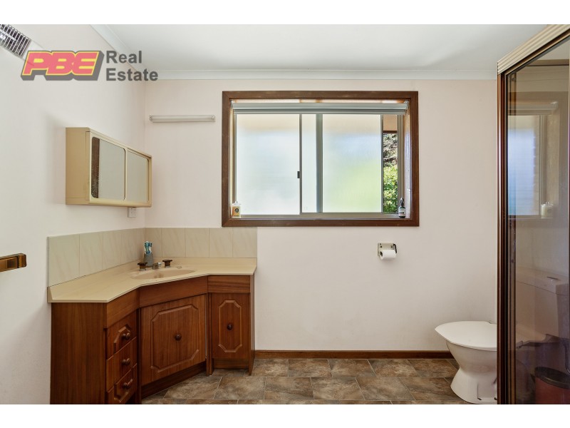 22 Boyd Street, Wonthaggi VIC 3995