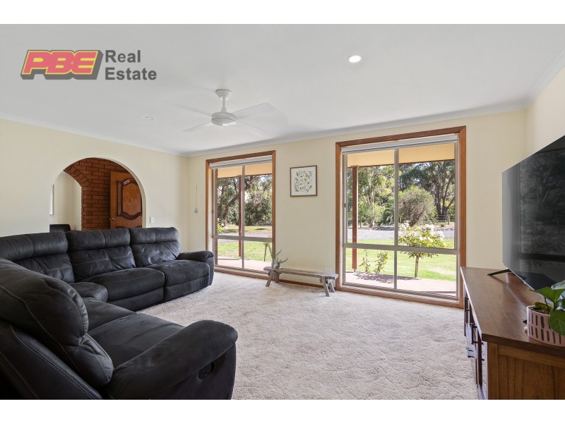 22 Boyd Street, Wonthaggi VIC 3995