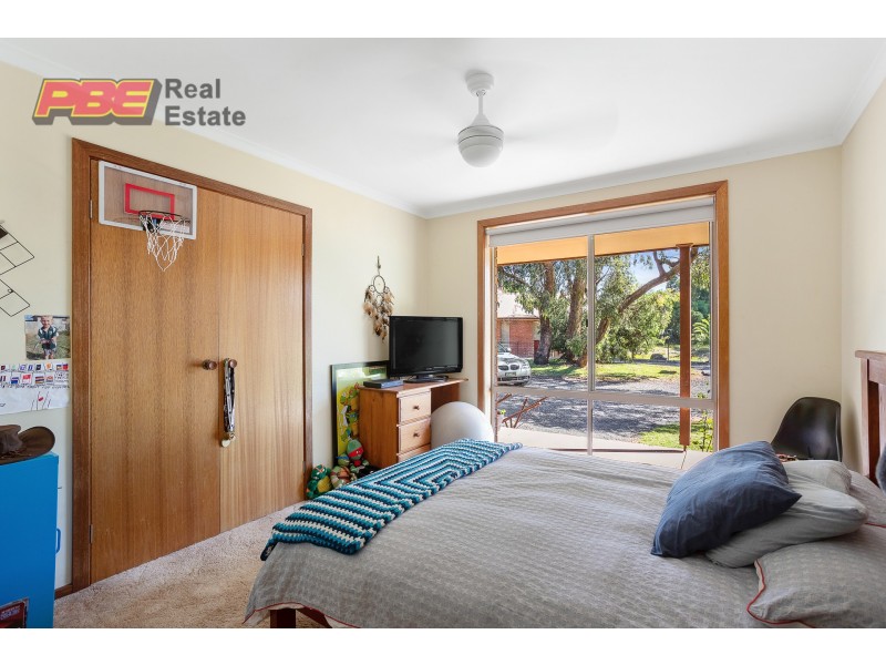 22 Boyd Street, Wonthaggi VIC 3995