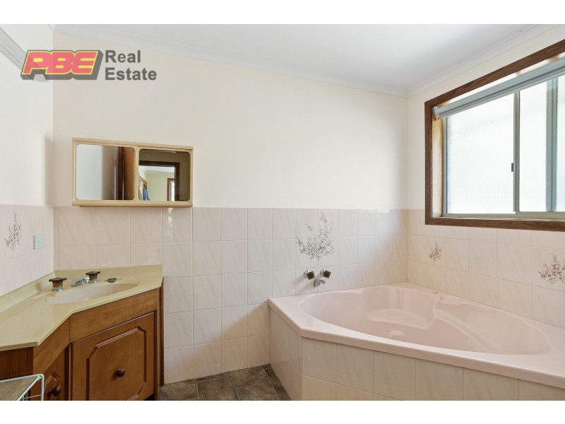 22 Boyd Street, Wonthaggi VIC 3995