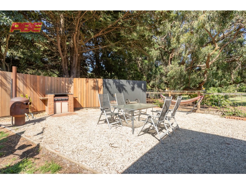 22 Boyd Street, Wonthaggi VIC 3995