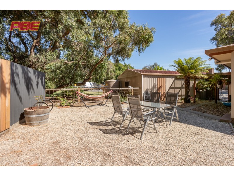 22 Boyd Street, Wonthaggi VIC 3995