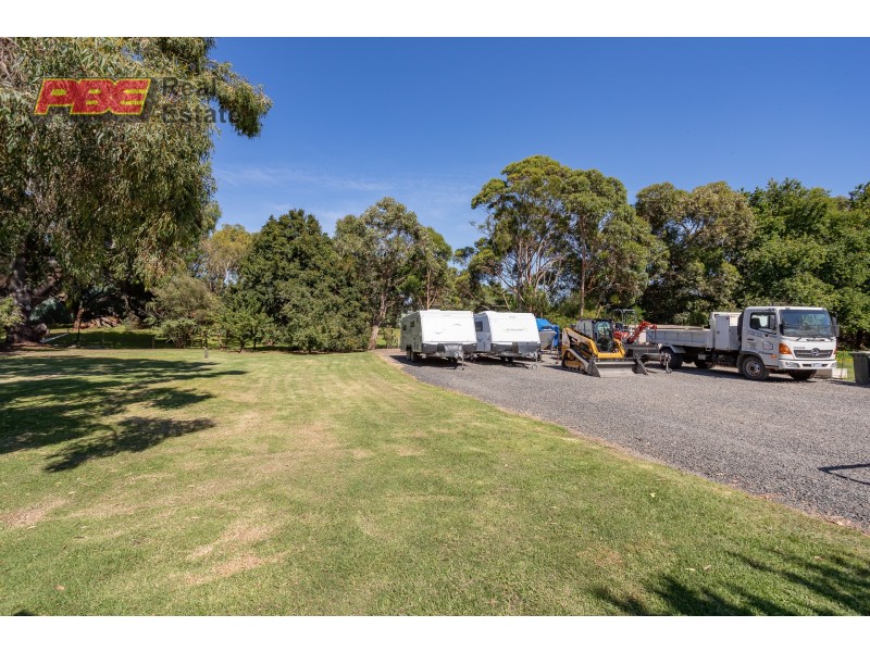22 Boyd Street, Wonthaggi VIC 3995