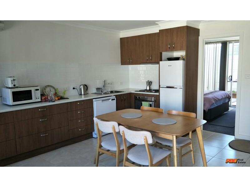3/589 Cape Paterson Road, Cape Paterson VIC 3995