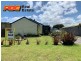 30 Stewart Street, Wonthaggi VIC 3995