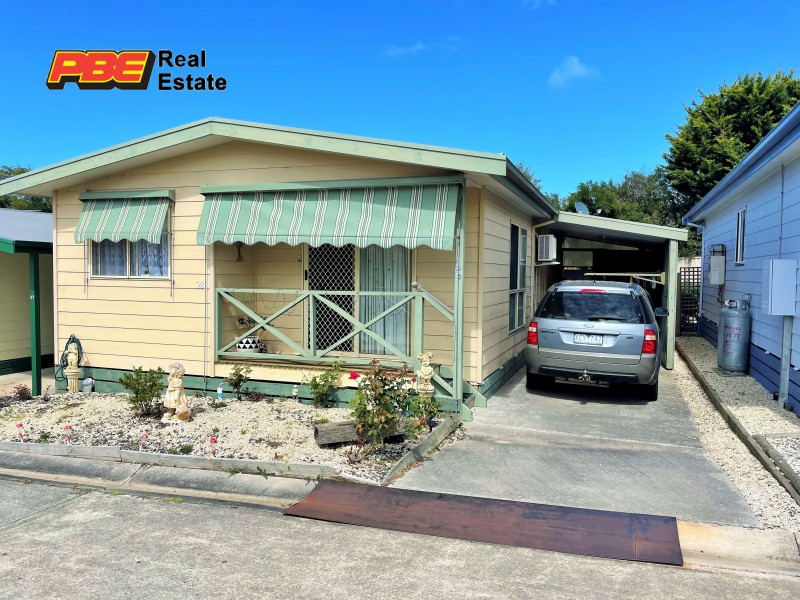 28 May Street, Wonthaggi VIC 3995