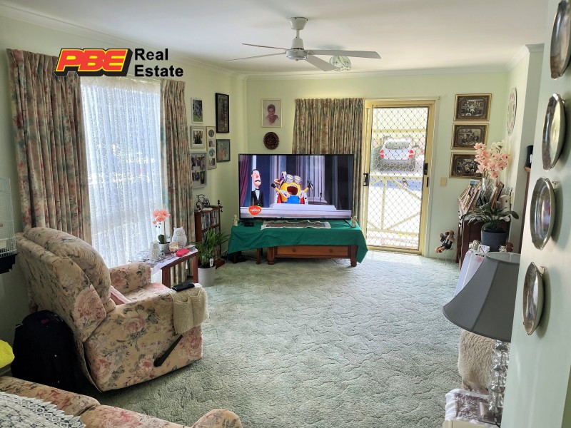 28 May Street, Wonthaggi VIC 3995