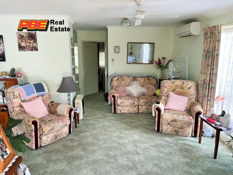 28 May Street, Wonthaggi VIC 3995