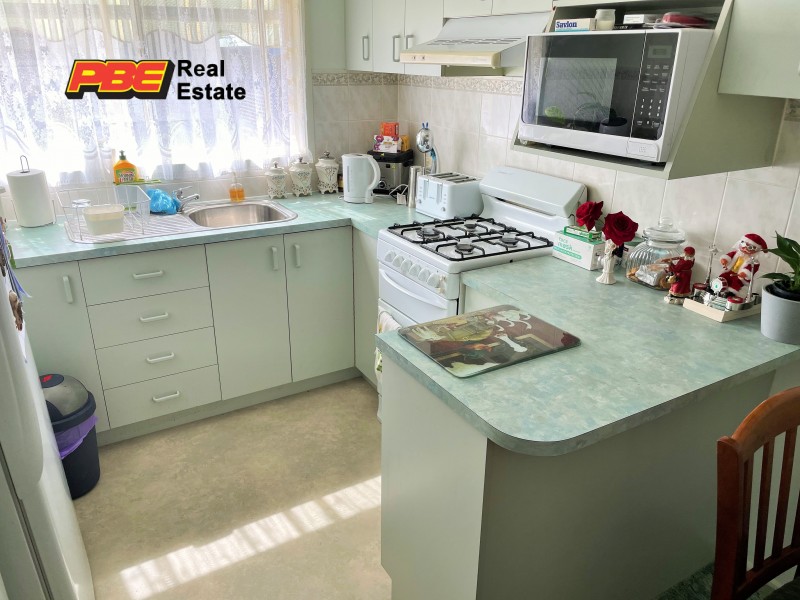 28 May Street, Wonthaggi VIC 3995