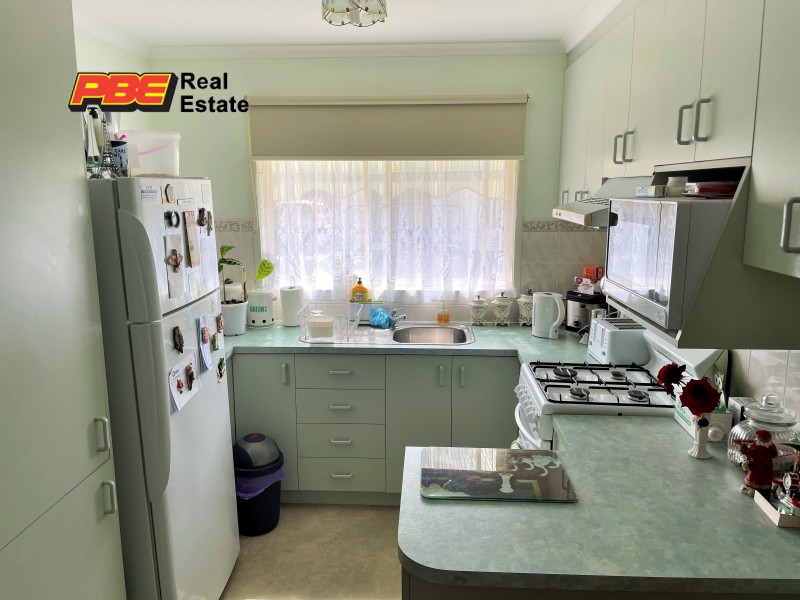 28 May Street, Wonthaggi VIC 3995