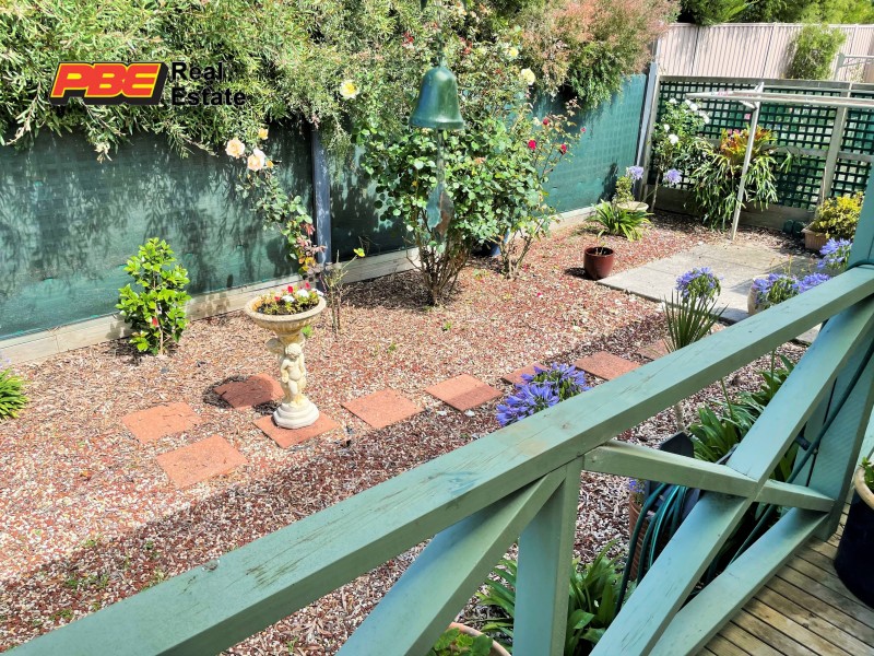 28 May Street, Wonthaggi VIC 3995